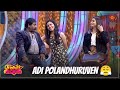 Endha Maadhiri Boyfriend Edhir Pakureenga Senior Chutties Best Moments Sun TV Throwback