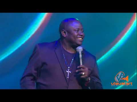 BLAXX - Live at the Hyatt - VA (2014)