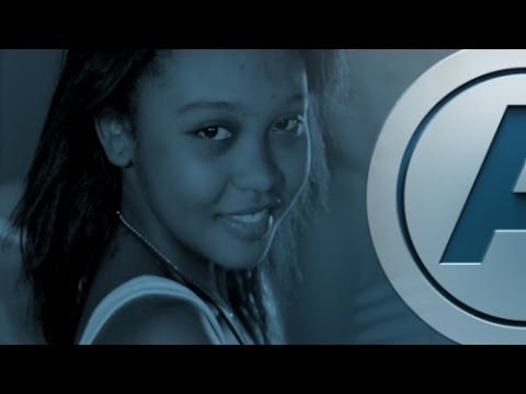 ANK - The Sky is the limit (Official)