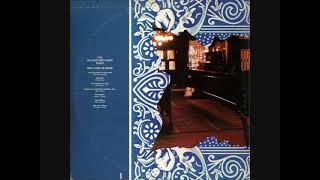 The Allman Brothers Band - Can&#39;t Lose What You Never Had