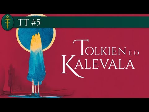 video thumnail
