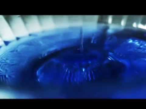 premier pro's slow motion ability