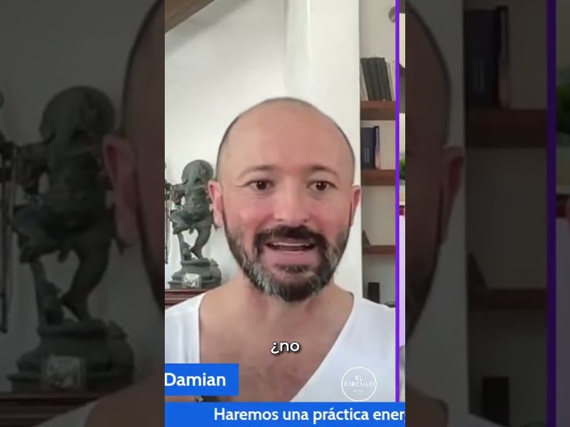 Vídeo relacionado con La Raíz del Chi Kung Chino: Los secretos del entrenamiento Chi Kung (SIN COLECCION)