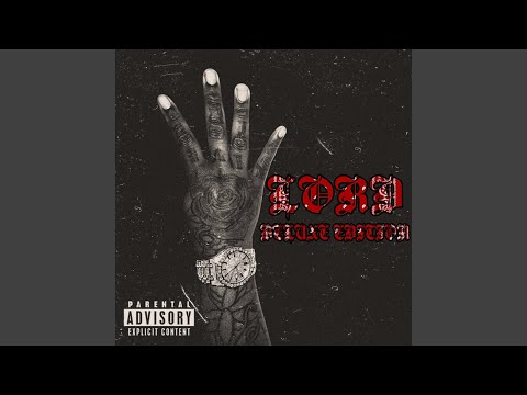 Gang Members (feat. 24CJ)