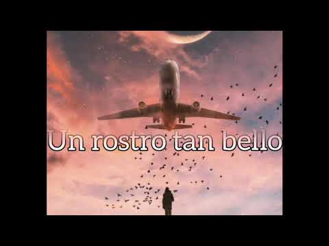 Boza , Manuel Turizo , Beele , - Hecha pa mi Remix (Letra) un rostro tan bello 🤍