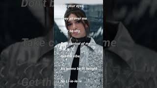 Download lagu No Lie- Dua Lipa lyrics.   #dualipa #nolielyrics #songlyrics #trendingmusic #lyricszone mp3