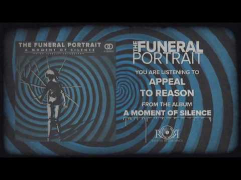 Video thumbnail for Appeal To Reason