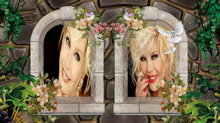 Emel Sayın,Bak Yeşil Yeşil,güneşinoglu,Mavi Boncuk