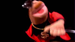 Cover art for wake ur brain deadass up