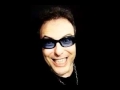 Jello Biafra Stranger Than Hype (Machine Gun In The Clowns Hand 1)