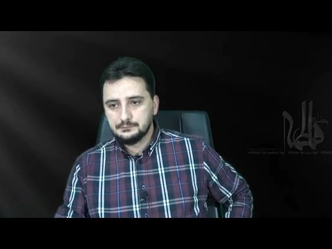 Ndarja e TEUHIDIT në tri pjesë është risi e panevojshme