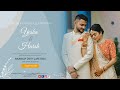 Yesha & Harsh | Wedding LIVE PART 2|  Santram Video | BHALEJ
