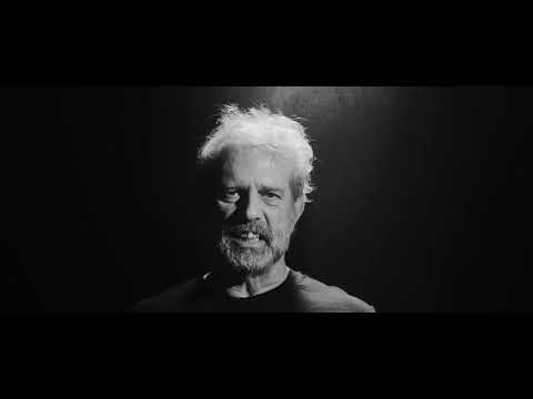 Prometo — Estilhaços