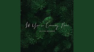 Download lagu If You’re Coming Home mp3