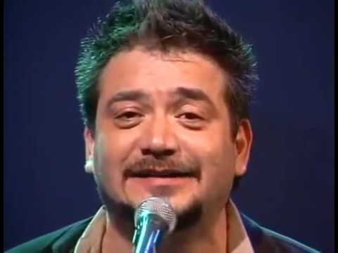 Las Cartas Sobre La Mesa - Raul Ornelas