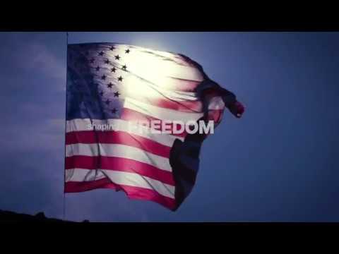 HII Discounts video/presentation/materials