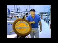 Gilligan S Island Theme In French HD Upconvert