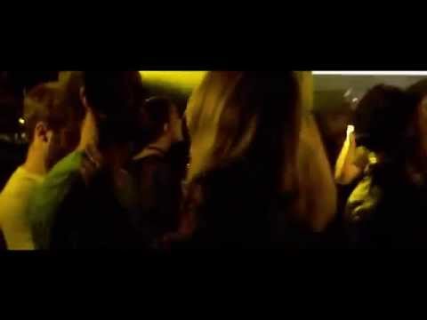 [hd] REPORT WINTER SESSION COFFY part 1 // KONSTANTIN SIBOLD