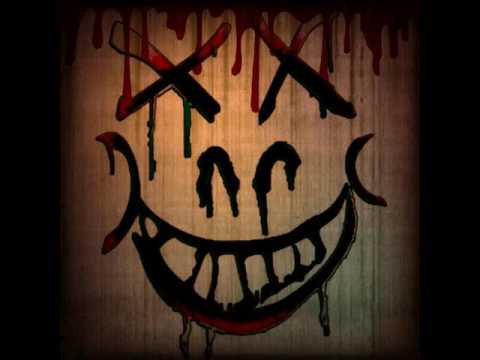 MVRDA MVZXK MIXX *SNIPPETS* (PROD BMB LOKO LOS)