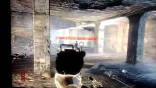 Tltq bank shots modded lobby co-hosted by LOST BOY