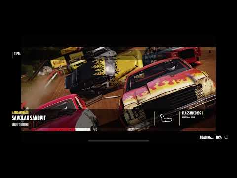 Video cover