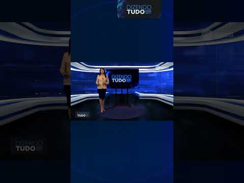 Três cidades do Maranhão iniciam processo de emergência por chuvas