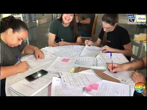 Boa Esperança do Iguaçu recebe o Programa CastraPet