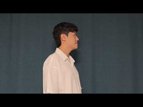 비디오 25