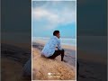Kothai Pabo Bol Kon Khane Tui Paglu2 Dev Koel Mallick Shreya Ghoshal Bengali Romantic Status