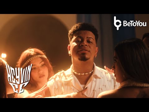 Keyvin Ce - El Pecado (Video Oficial)