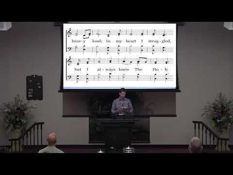 161016 PM Cynicism and Quieting Noise Around Me