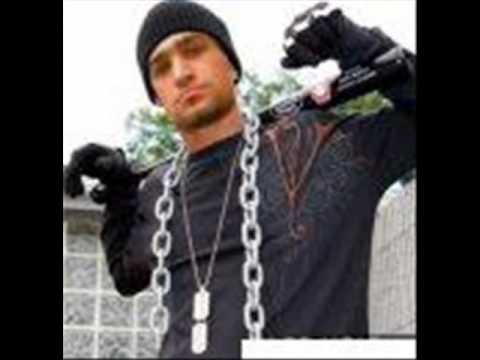 Arrakati & Baba Lani & Beu Bmd     Jasha Elbasani