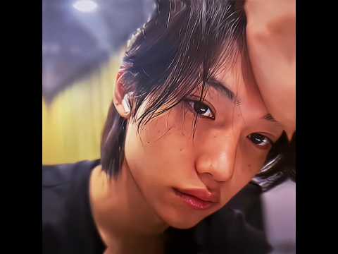 Stray Kids Felix Featured in New Fan Edit on YouTube