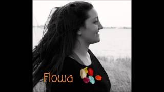 FLOWA &THE BURNING ROOTS- SIGUIENDO LA LUNA-