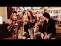 BRUISES - Chairlift / COVER 