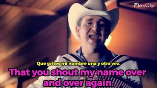 Calibre 50 – El tierno se fue (Oficial Video / Full English Lyrics / Subtitled in Spanish &amp; English)