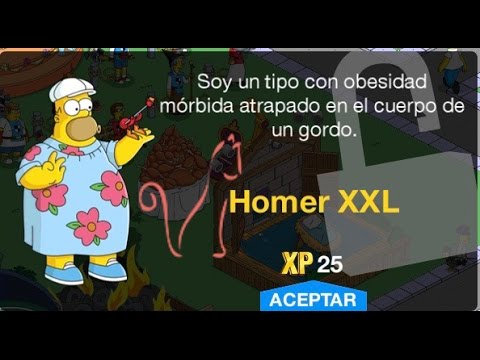 Accion de Gracias 2015