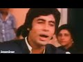 RimJhim Gire Sawan Kishor Kumar Whatsapp Status Evergreen Seconds