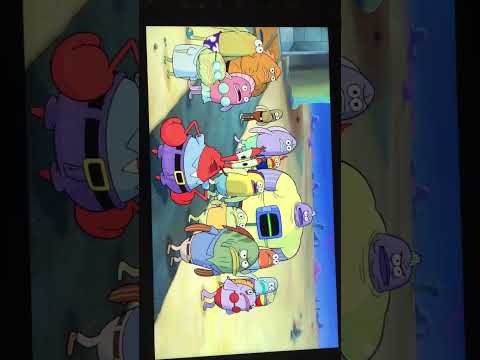 The Little Scottish Princess part 22 - End Credits