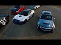 EBK Jaaybo Boogieman Deep Voice And Bassboosted By ForzaMafiaCarClub
