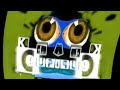 Klasky Csupo In G Major 89 Sony Vegas Pro 17 0 Version