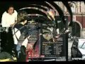 Disappearing nightly Bill Wyman's Rhythm Kings, feat.Mark Knopfler - caci99 Disappearing nightly Bill Wyman's Rhythm Kings, feat.Mark Knopfler