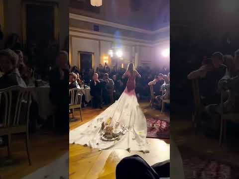 (di)vision show at copenhagen fashion week #fashionweek