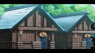 【実況】世界に害なす魔女は何処【魔法少女ノ魔女裁判】27