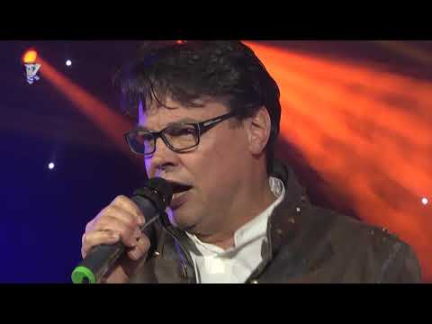 2017 In de Meziek Don Kiesjot leef merie