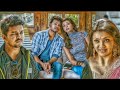 Thuppakki Vennilave Song WhatsApp Status Couple ‍ ️‍ Love Status Tamil Love WhatsApp Status