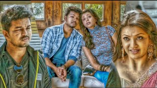 Download lagu 💛Thuppakki × Vennilave💛Song WhatsApp status 🥰 couple 👩‍❤️‍👨love status ✨ Tamil love WhatsApp status mp3