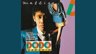 Download lagu Akira mp3