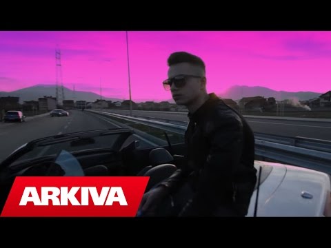 Bledi - Everyday (Official Video HD)