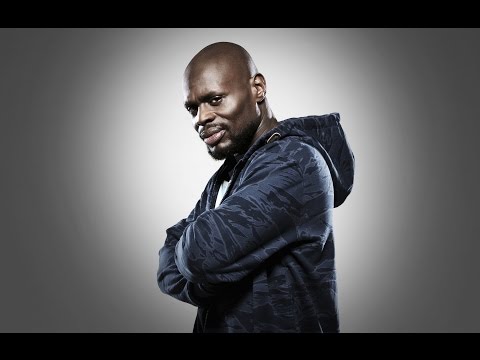 Kery James ft G Kill Meilleurs Voeux (Remix)